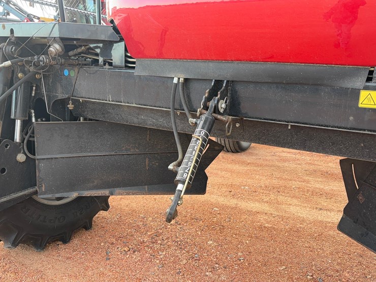 2015-case-ih-wd1903-image-43