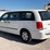 2012-dodge-grand-caravan-image-4