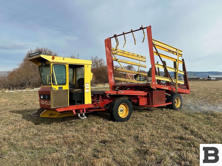 new-holland-1095-image-3