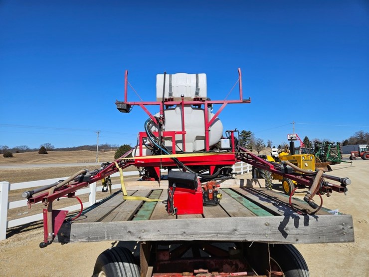 miller-pro-500-image-8