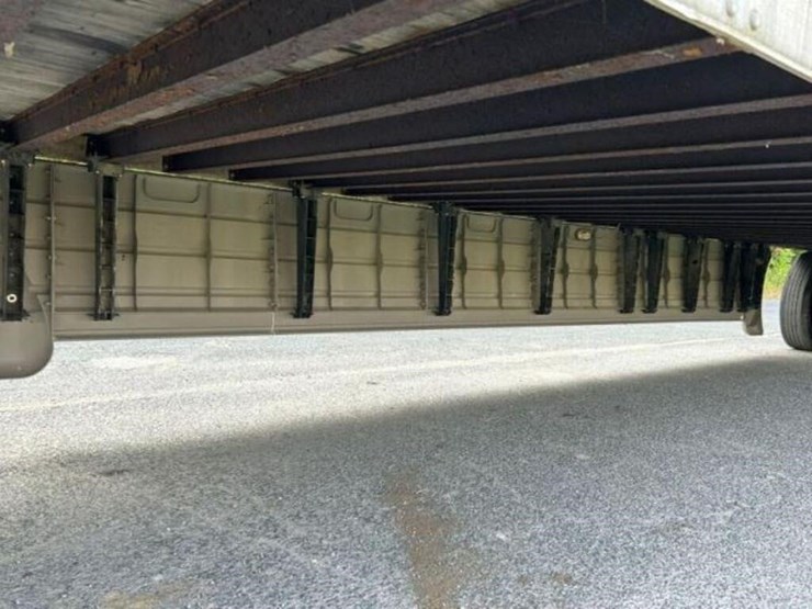 2001-trailmobile-53-ft-image-13