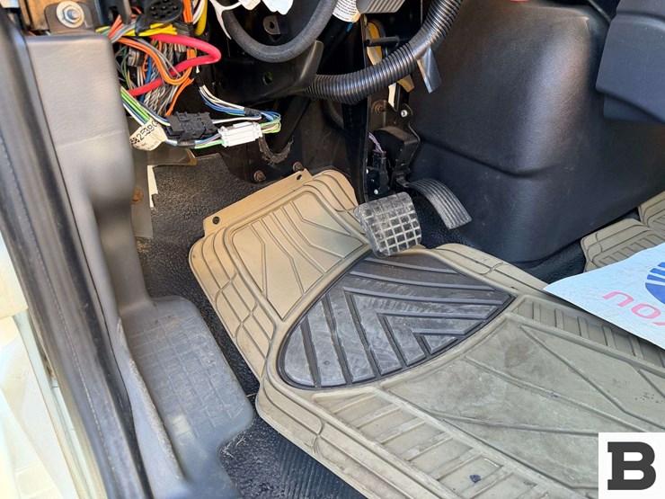 2010-international-durastar-4400-image-59