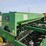 john-deere-750-image-18