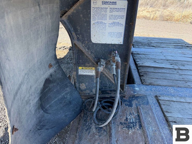 2007-fontaine-low-bed-trailer-image-16