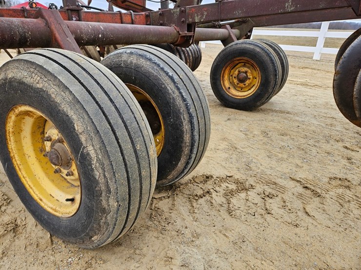 kewanee-1020-image-27