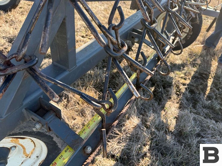 delta-drag-harrow-image-18