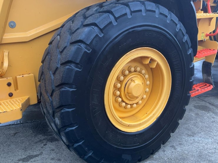 2019-volvo-l70h-image-44