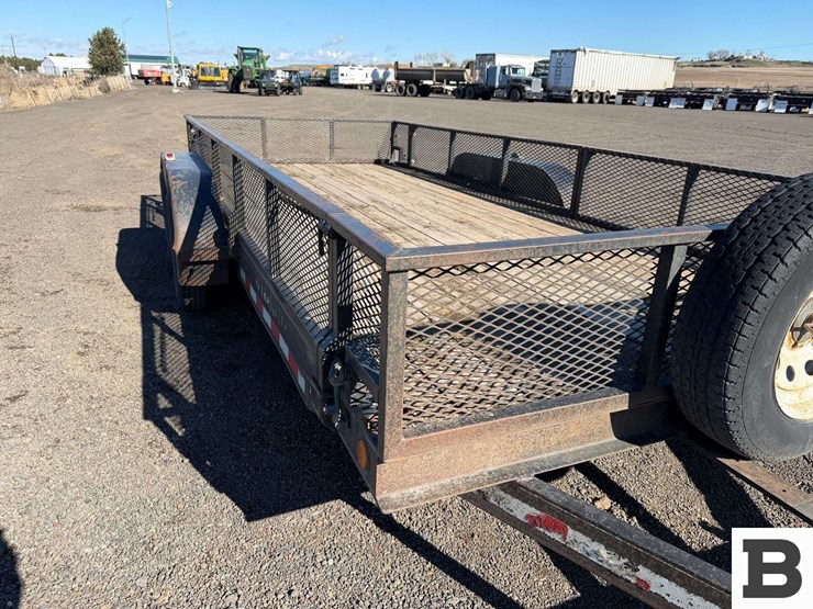 1999-trailtech-car-hauler-trailer-image-10