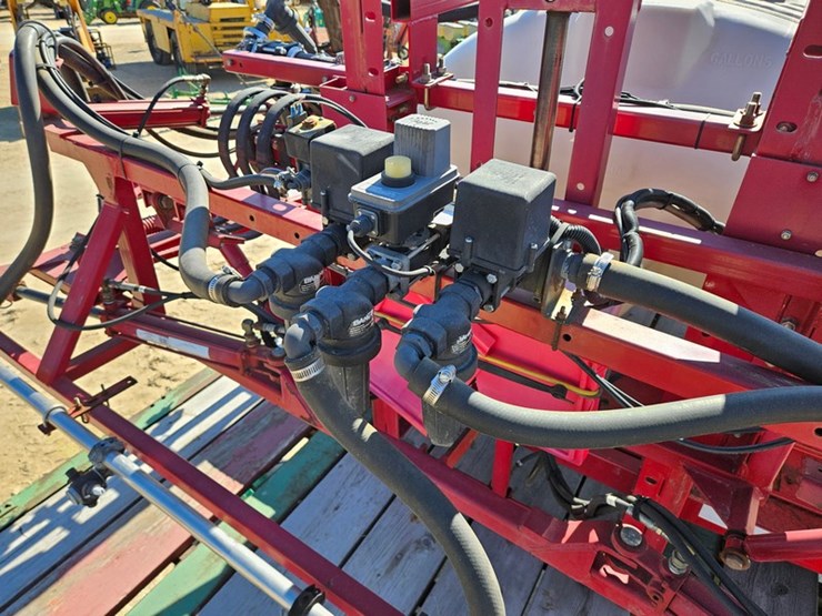 miller-pro-500-image-27