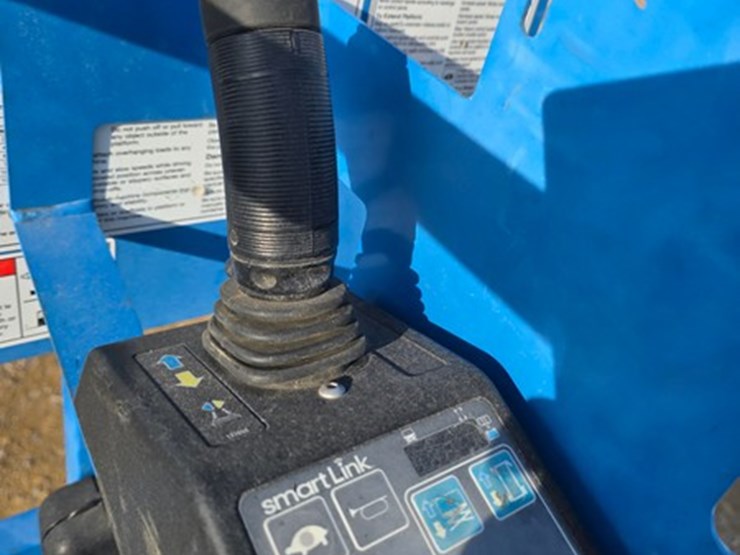 genie-gs2032-image-13