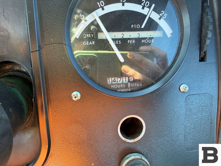 1976-john-deere-4430-image-44