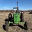 john-deere-2030-image-8