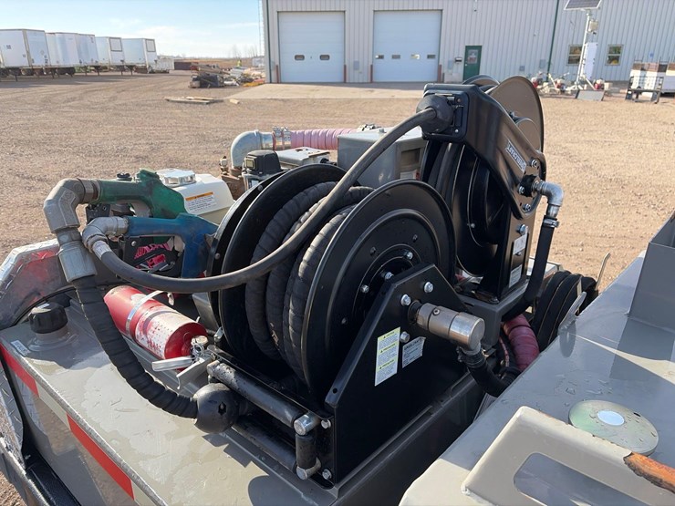 2021-american-500-image-16