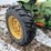 john-deere-4010-image-38
