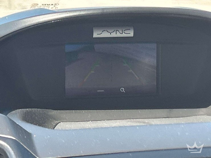 2017-ford-escape-image-20