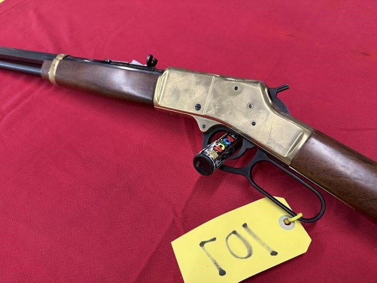 henry-model-h006-.44-rem-mag/,44-spl-rifle-image-5