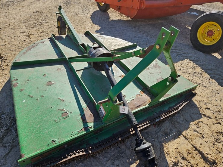 john-deere-lx6-image-11