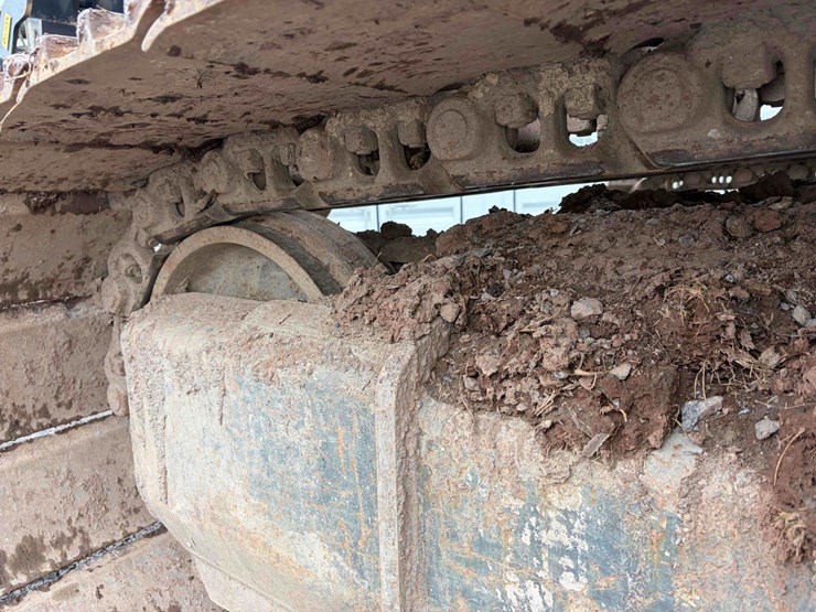 2016-volvo-ec220e-image-9