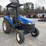 new-holland-tt55-image-8