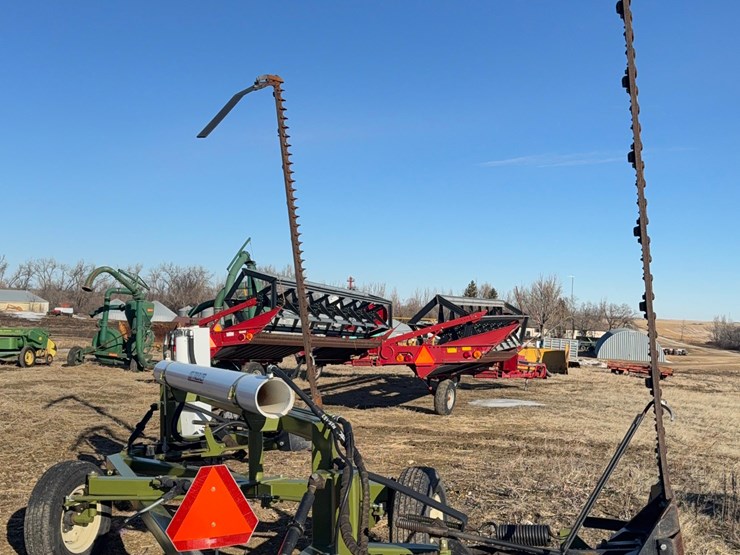 kosch-trail-blazer-double-9-mower-image-17