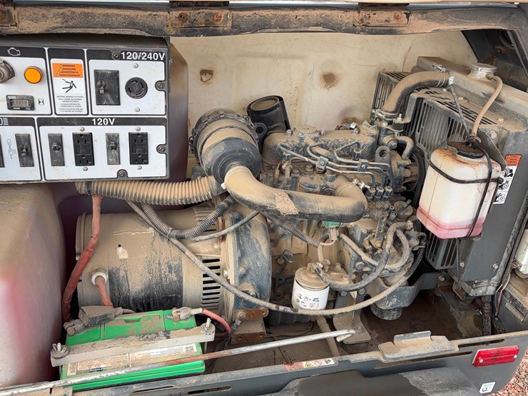 2013-wacker-neuson-ltn-8-image-7