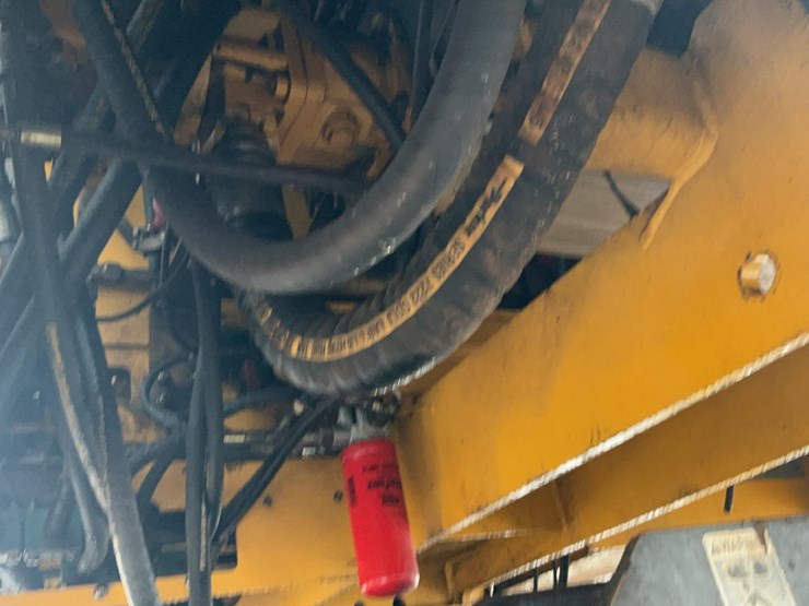 2012-tigercat-234-image-45