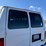 2006-ford-econoline-350-image-16