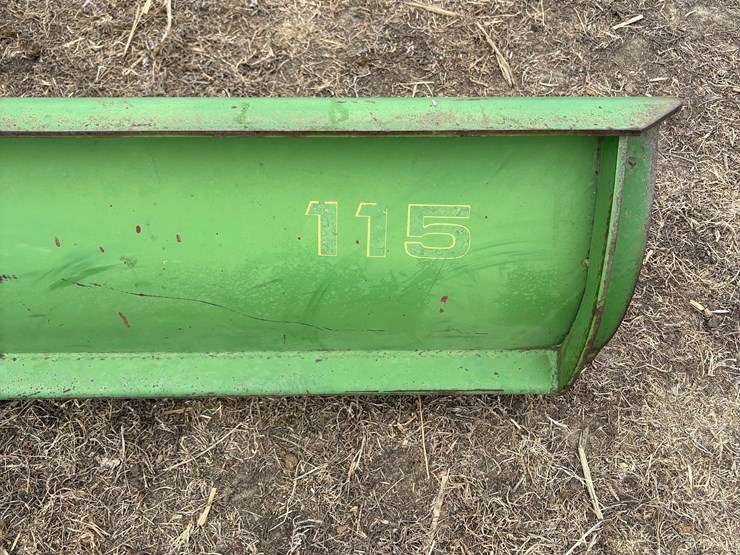 john-deere-115-image-2