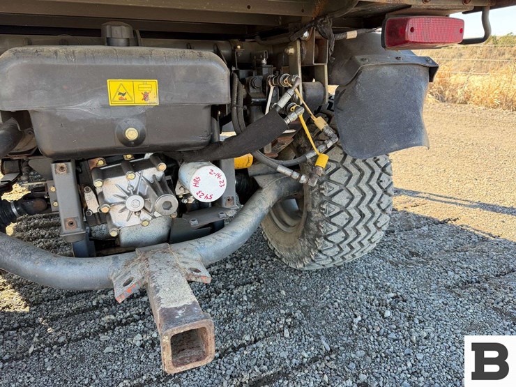 kubota-rtv900-image-23