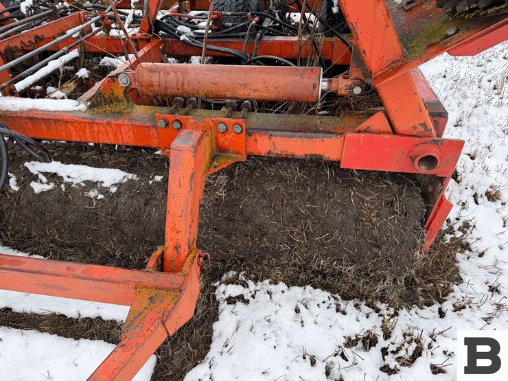 cultipacker-image-18