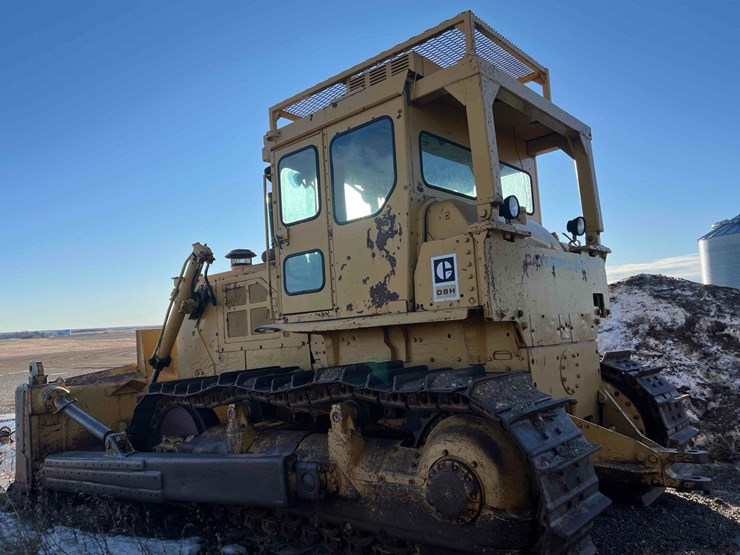 caterpillar-d8h-image-8