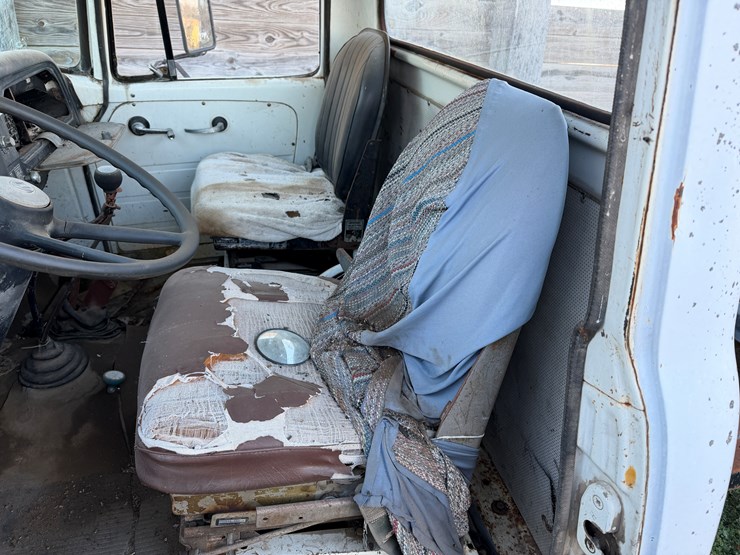 1978-international-loadstar-image-6