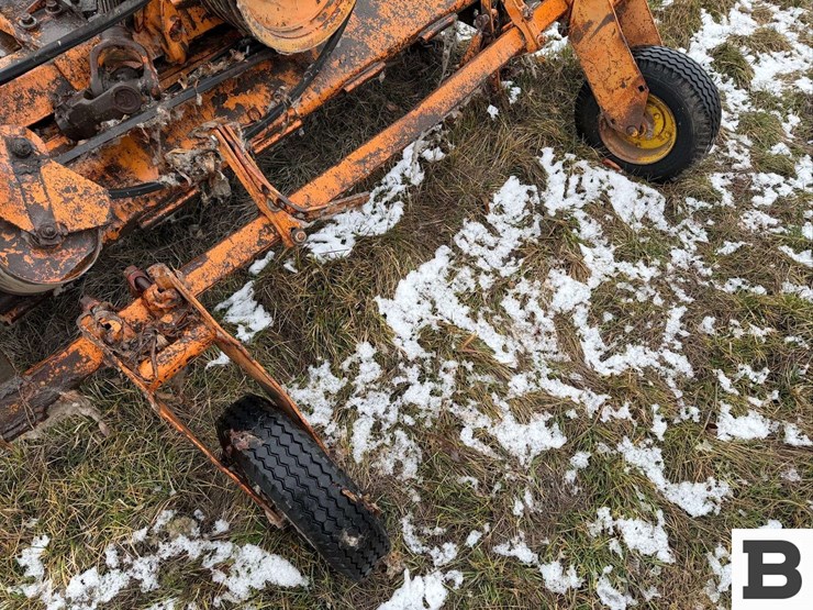 northwest-rototiller-image-14