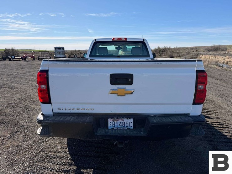 2016-chevrolet-silverado-1500-image-4