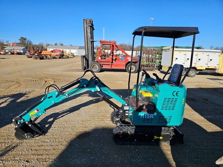 2025-cfg-industry-h15r-image-2