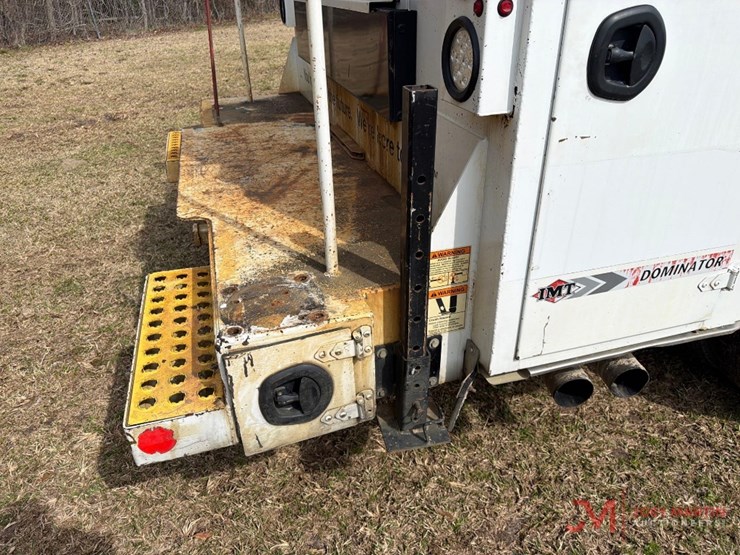 2018-ford-f550-xl-image-21