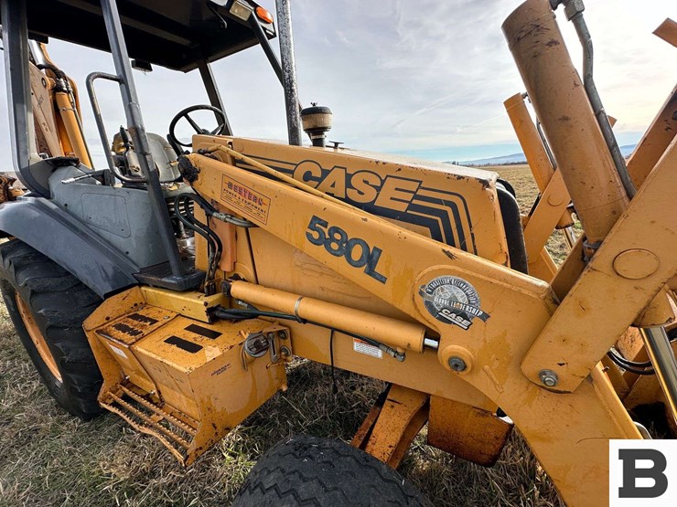 case-580l-image-40