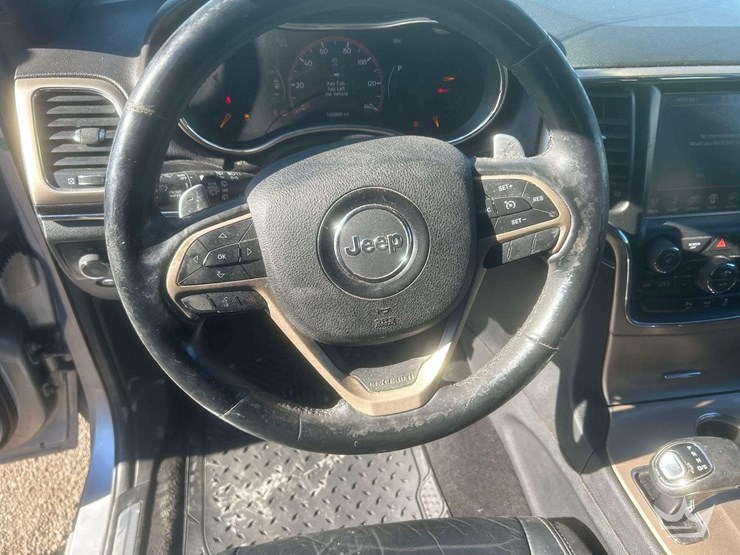 2014-jeep-grand-cherokee-image-15