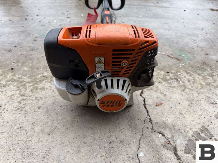 stihl-f591r-weedeater-image-4