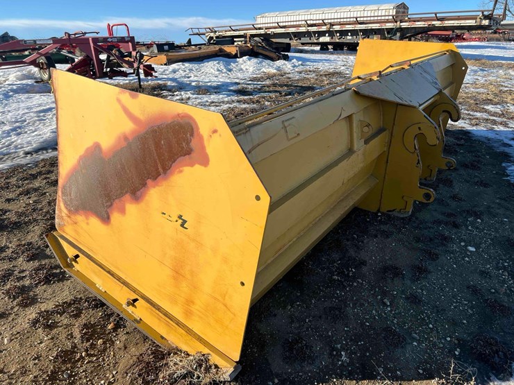 balderson-sno-pusher-image-1