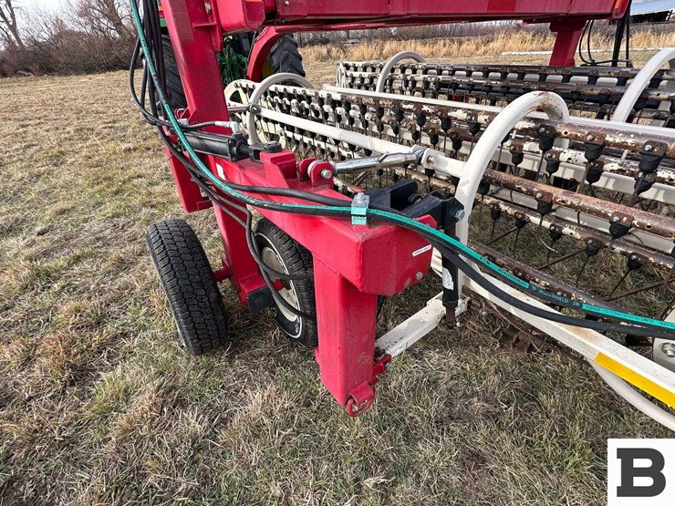 twinstar-2030-image-18