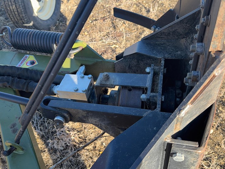 kosch-trail-blazer-double-9-mower-image-19