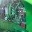 john-deere-8285r-image-49