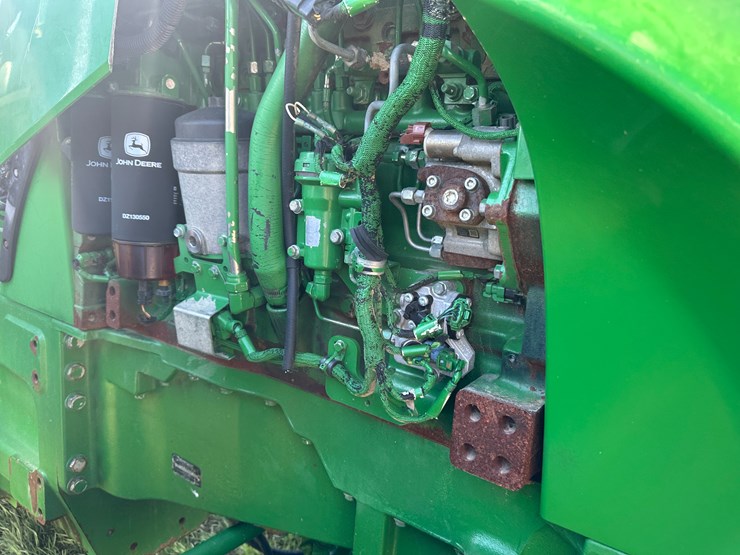 john-deere-8285r-image-49