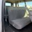 2006-ford-econoline-350-image-21