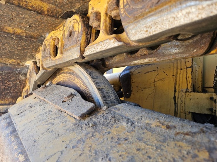 caterpillar-d5k-lgp-image-48