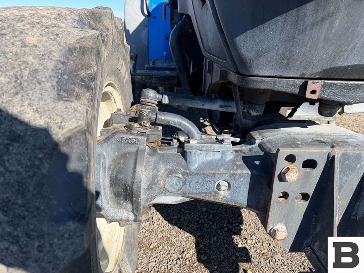 new-holland-t4030f-image-12