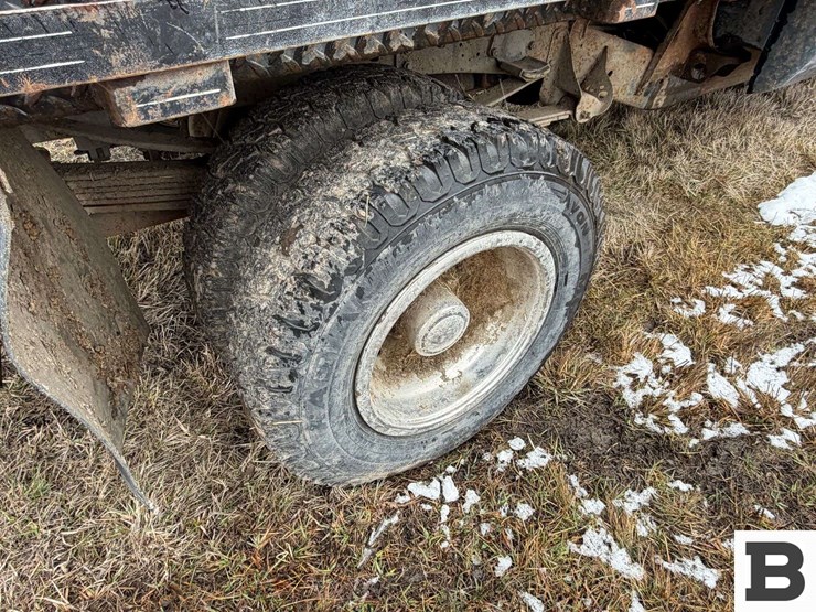 1989-chevrolet-gmt400-image-14