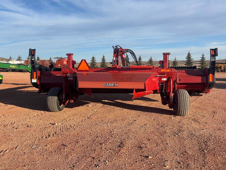 2013-case-ih-sc101-image-7