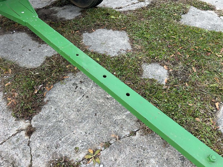 john-deere-953-image-10